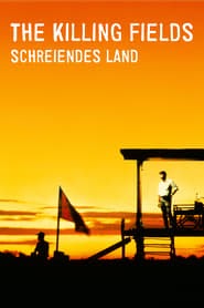The Killing Fields - Schreiendes Land stream deutschland stream
untertitel german herunterladen 1984