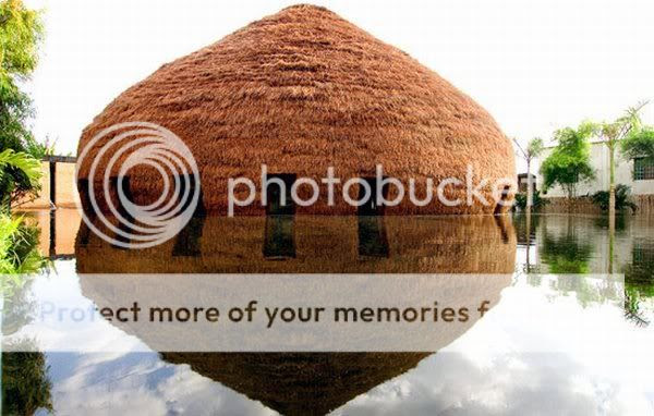 contemporary ceiling light fixtures