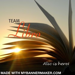 Create your own banner at mybannermaker.com!