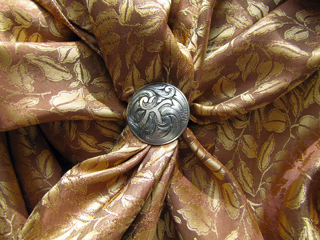 Fabrics-1