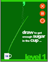 blood sugar levels