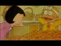 25 ++ おそ松くん チビ太 声優 200145