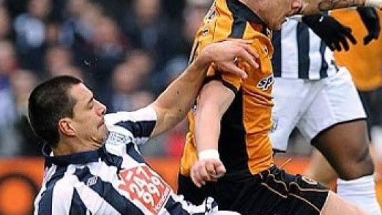 Premier League : West Brom vs Wolves highlights | 1000 Goals