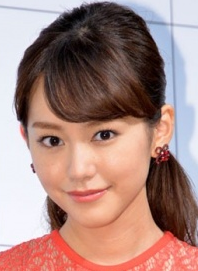 桐谷美玲がお忍びで櫻井翔とデート中をパパラッチ 軟骨へのピアス穴あけ失敗で病院送り Pop Bang
