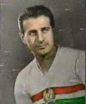 http://retrosport.files.wordpress.com/2009/11/bozsik-jozsef.jpg