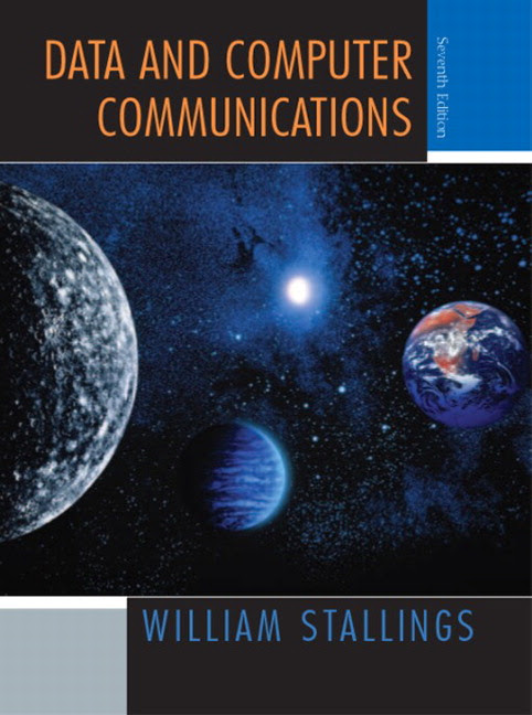 Seventh Edition