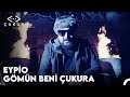 Eypio / Musik Von Eypio Alben Lieder Songtexte Auf Deezer Horen : Abdurrahim akça or eypio is a turkish rap musician.