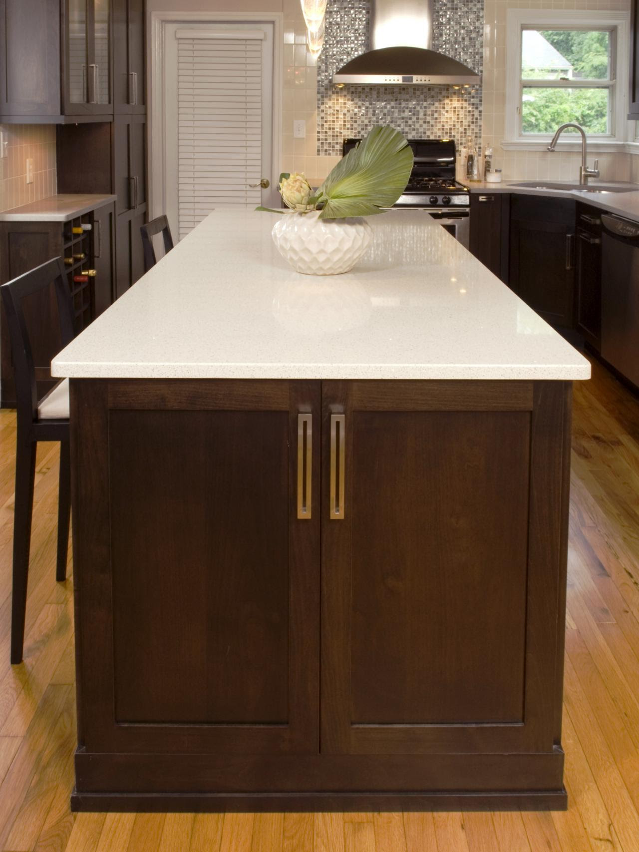 Pro Chefs Talk About Home Kitchen Design HGTV Pro Chefs Talk About Home Kitchen Design HGTV