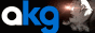 AnimaKong