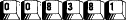 Web Counter