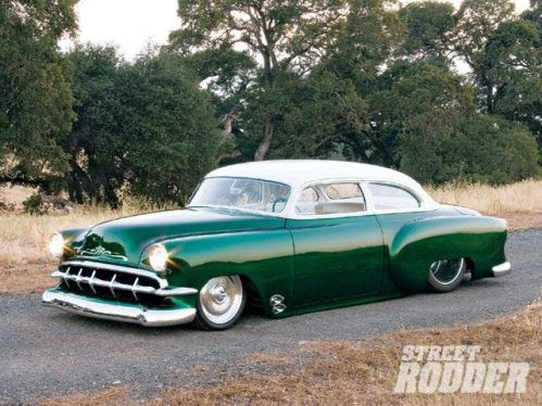 used cars in kerala kottayam