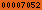 blogger visitor counter