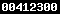 blogspot statistics