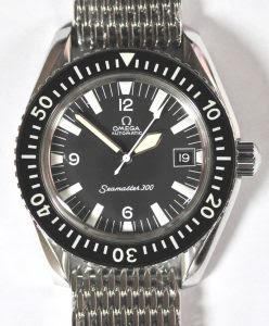 Omega 300