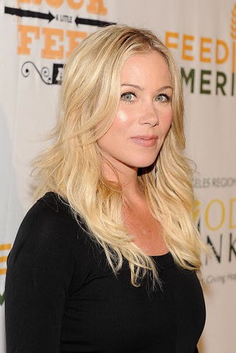 Long Center Part Hairstyles, Long Hairstyle 2011, Hairstyle 2011, New Long Hairstyle 2011, Celebrity Long Hairstyles 2063