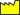 Low Impact Expected