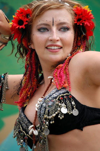 DSC_0300.JPG