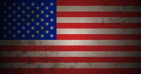 american flag desktop wallpapers wallpaper cave