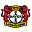 Bayer 04 Leverkusen