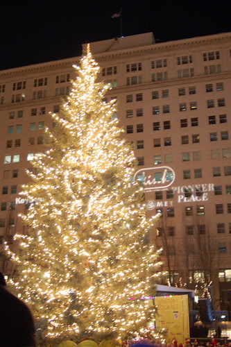 112407_lit_tree
