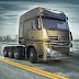 Truck Simulator Pro 2018 Mod Apk / Jul 14, 2021 · download truck simulator 2018 :