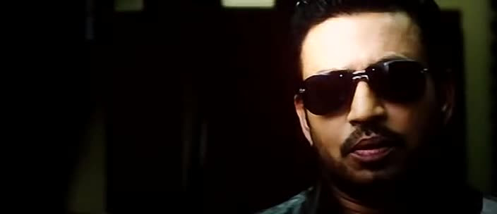 Watch Online Full Hindi Movie Jazbaa 2015 325MB Short Size On Putlocker DVDScr