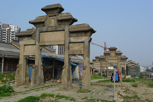 P1390103