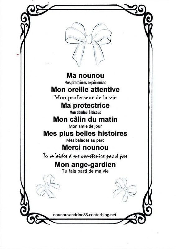 Merci Nounou Porte Cles Chainette 3 8 Centimetres Idee Cadeau Accessoire Nounou Nourrice Fete Des Nounous Noel Anniversaire Scolaire Vetements Fantaisie Agri Khoramdareh Ir