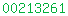 counter for blogspot