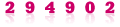 Contadores