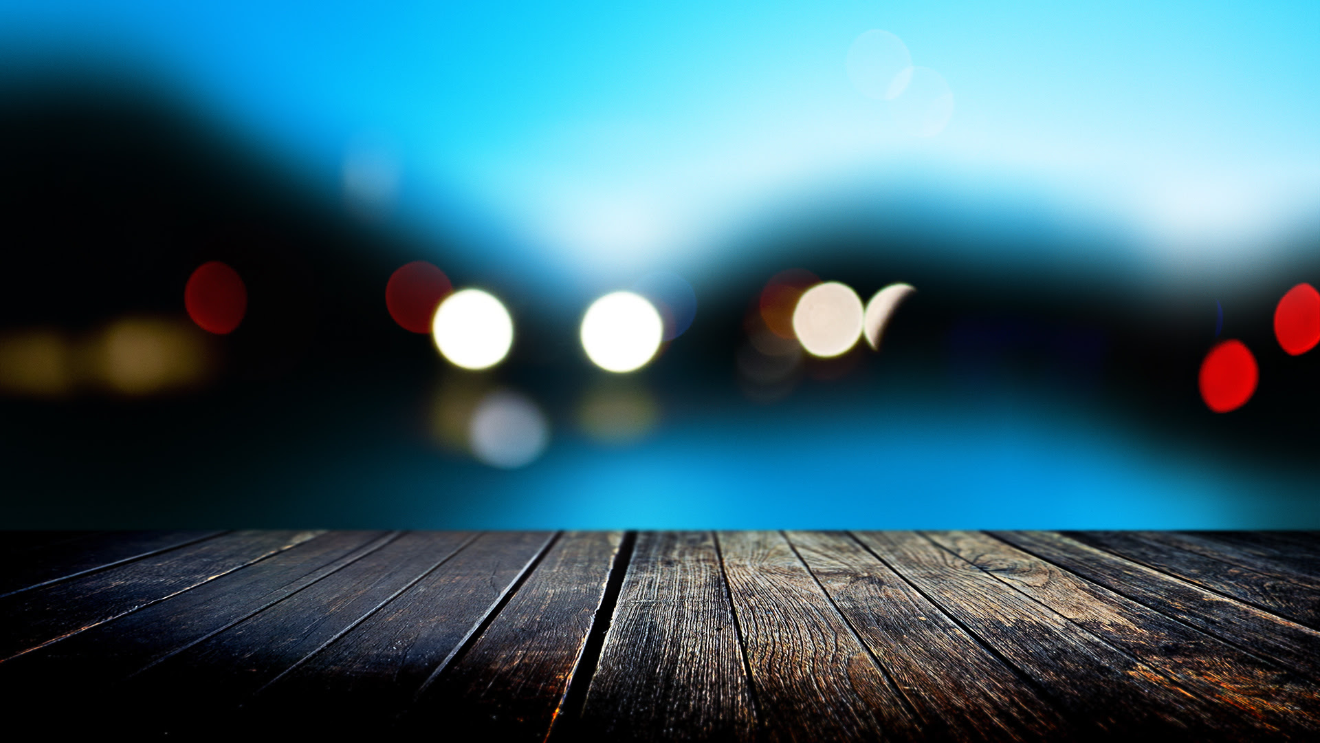 Background HD 23