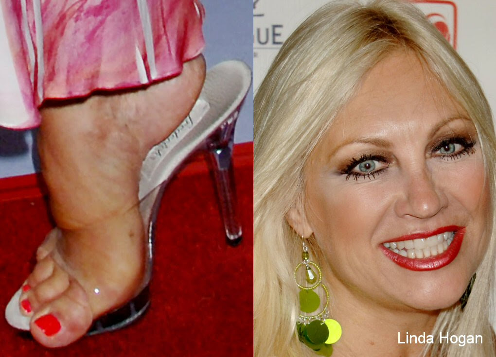 Linda Hogan. (LindaHogan.jpg). Linda