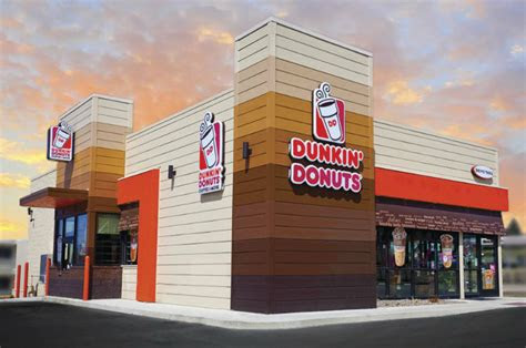Buying a used car is a great way to save some money and still get a reliable vehicle that takes you where you need to go. Dunkin Donuts Near Me