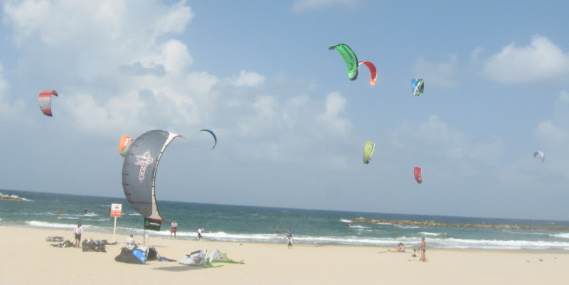 26-9-2008-kytesurfing7