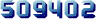 räknare