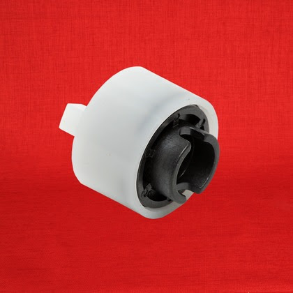 Clutches - Konica Minolta bizhub C364 Torque Limiter