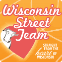 Wisconsin Street Team