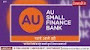 Au Finance Personal Loan