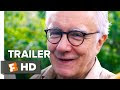 [EXCLUSIVE] Watch '# La qute d'Alain Ducasse  (2018) Full'𝐌𝐨𝐯𝐢𝐞𝐬 𝐎𝐧𝐥𝐢𝐧𝐞 𝐅𝐫𝐞𝐞