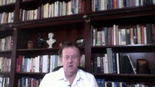 Seven Years Later - Final Chapter In Story Of J Arthur Brown And His Fidentia Scam Seven Years Later - Final Chapter In Story Of J Arthur Brown And His Fidentia Scam