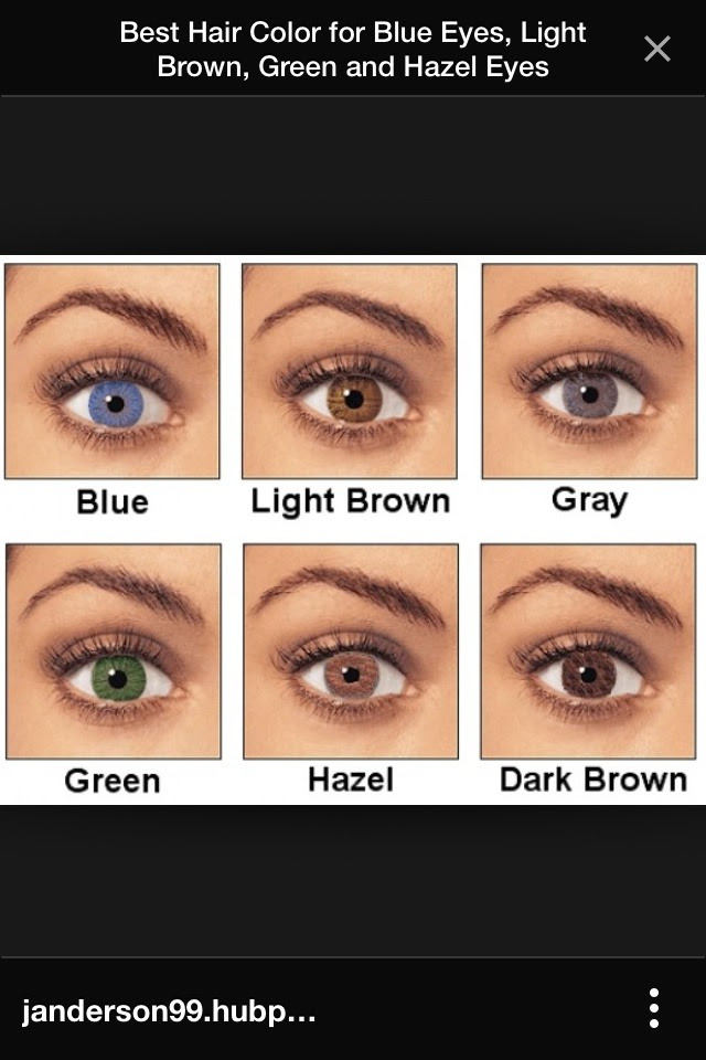 Stores big blue grey pop to eyes make how iran tops pretty