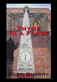 http://workinggirlreviews.files.wordpress.com/2010/03/thyme-in-flask.jpg