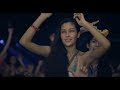OFFICIAL- ZOUKOUT 2011 VIDEO