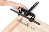 Installing Kitchen Cabinet Door Handles
