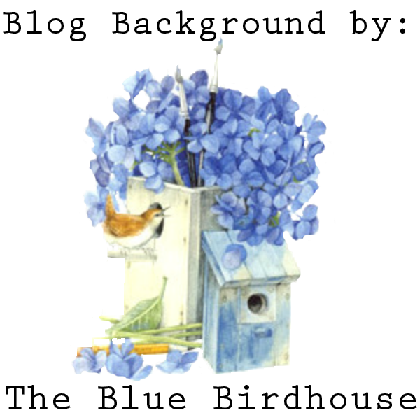 http://thebluebirdhouse.blogspot.com/