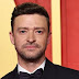 Justin Timberlake arrested with DWI charges after Father's Day