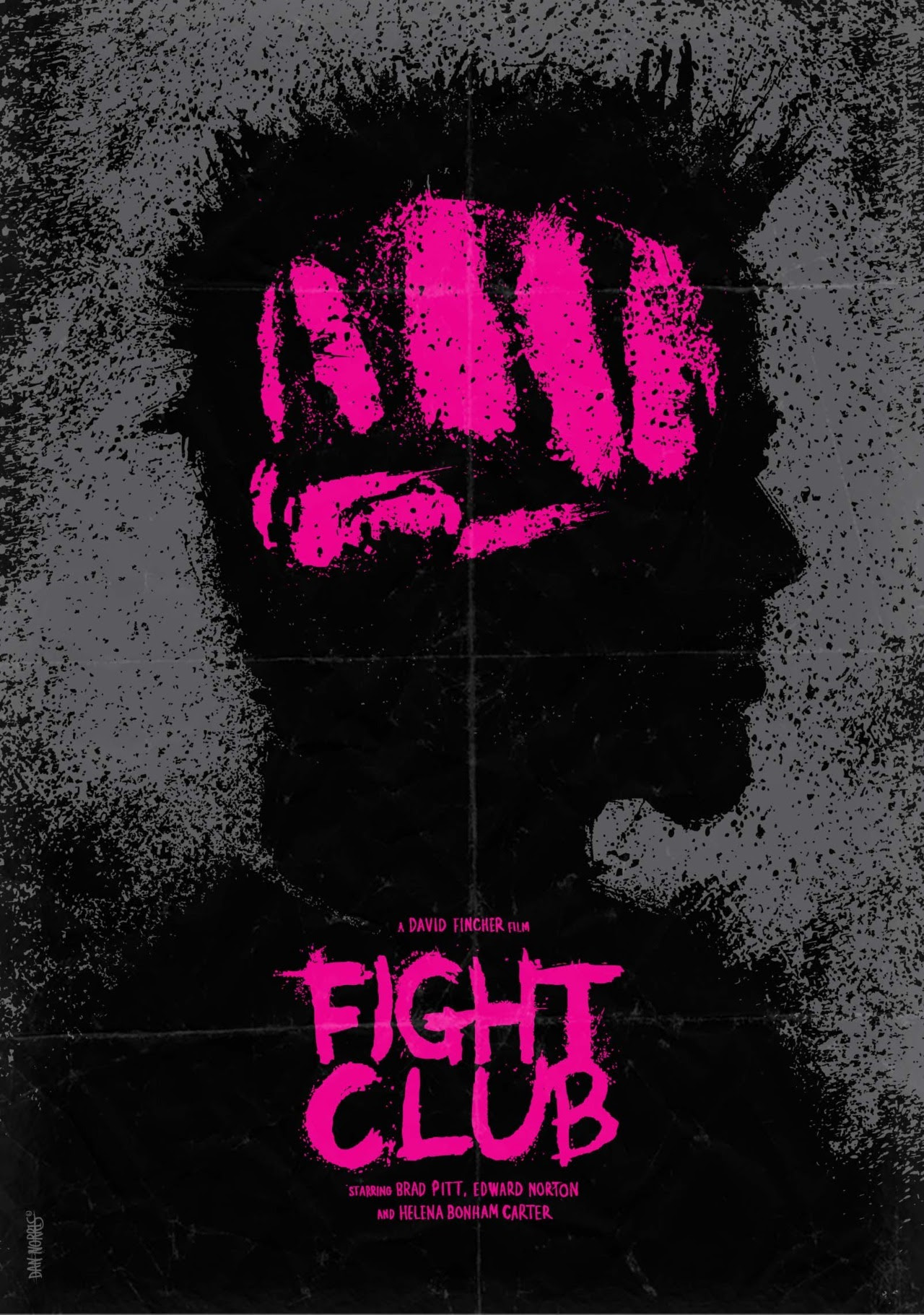 http://24.media.tumblr.com/tumblr_m0hkvgBNOr1qe2w1uo1_1280.jpg