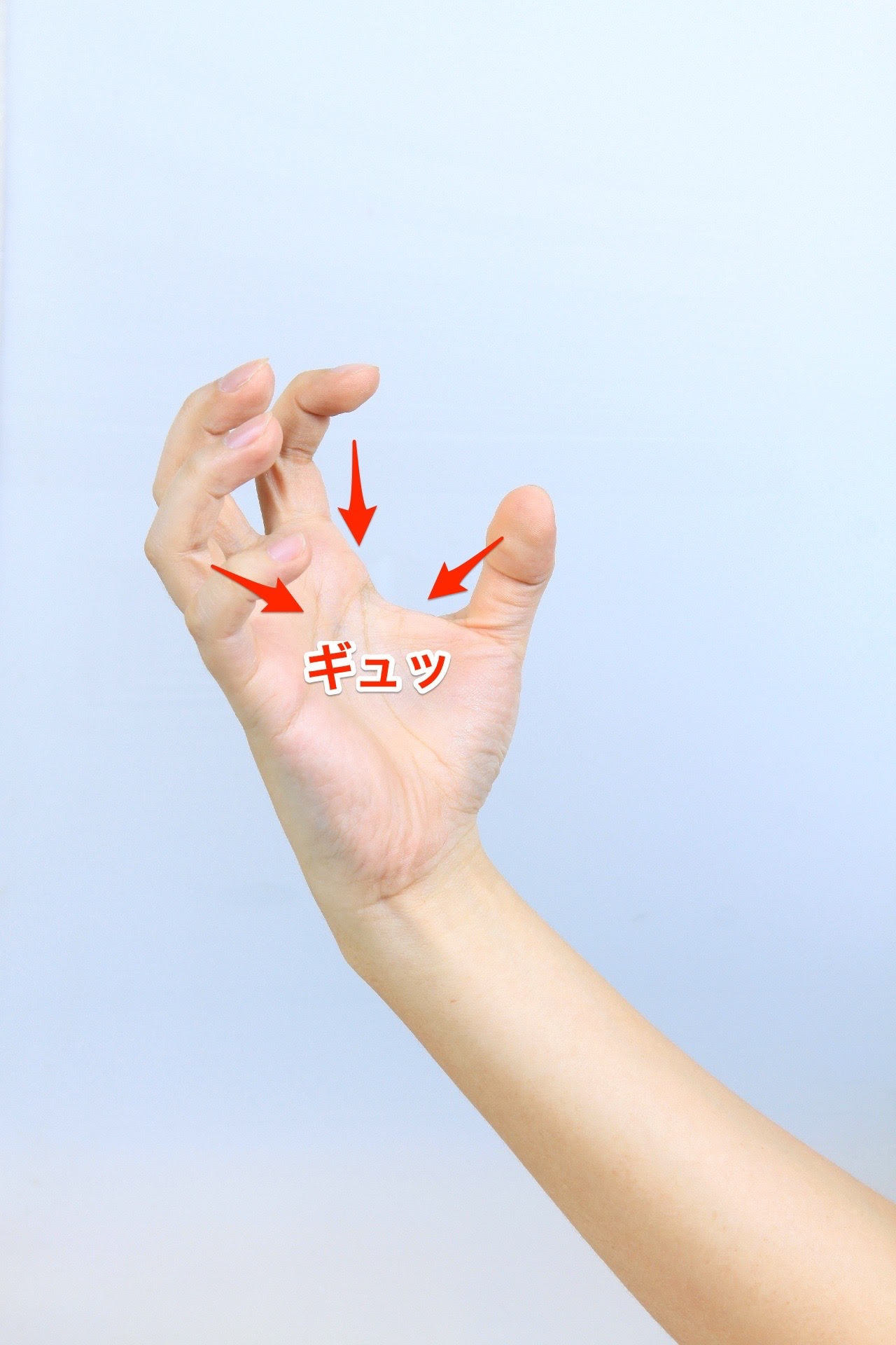 青竹踏みでは外反母趾の予防にならないって知ってましたか ゴルフ編 大阪外反母趾 巻き爪矯正整体 大阪外反母趾センターありがとう整骨院
