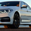 2017-BMW-540i-sDrive-47