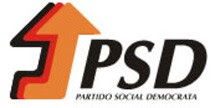 Deputados do PSD de Setúbal<br>
Visitam instituições e reúnem com empresários do Seixal